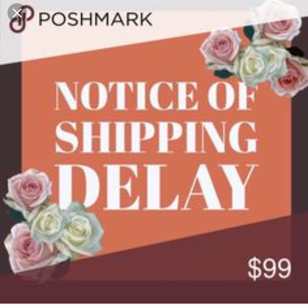 APRIL 20th ship date purchases will ship this Sat.